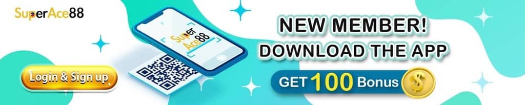 sudoku kingdom daily free
